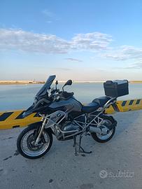 moto..