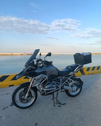r1200gs