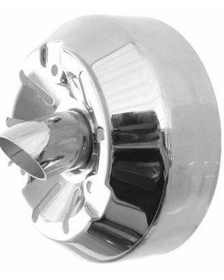 Fondello scarico Sym VS 125 e 150 - 18328VS1000