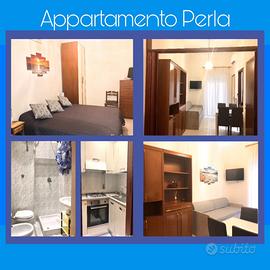 CASE VACANZE gaeta CENTRALI, SETTEMBRE