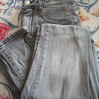 jeans tally weijl Rana taglia 36