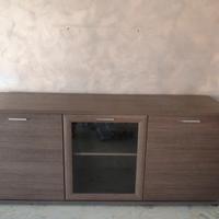 Mobile Madia / Credenza Moderna