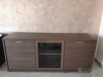 Mobile Madia / Credenza Moderna