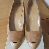 Scarpe donna N 37 Diva 