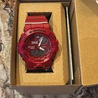 Casio G-Shock Everlast valuto proposte