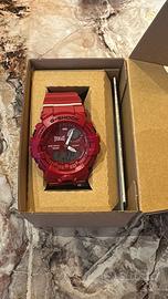 Casio G-Shock Everlast valuto proposte