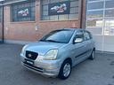 kia-picanto-1-0-benzina