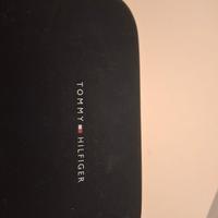 occhiali da sole Tommy Hilfiger