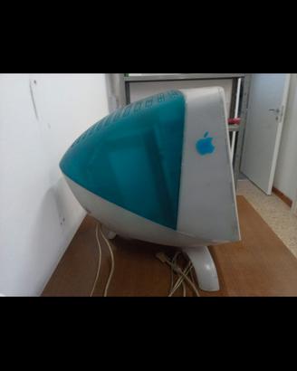monitor Apple 