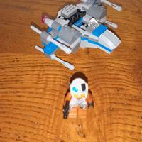 LEGO STAR WARS