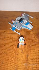 LEGO STAR WARS