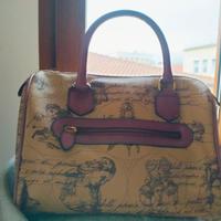 Borsa valigetta paolo bags