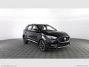 mg-zs-1-5-vti-tech-luxury