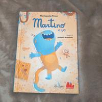 libri bambini educativi 