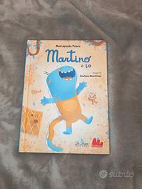 libri bambini educativi 