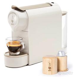 Bialetti Gioia Macchina Caffè Espresso