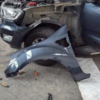 parafango ford ranger 2015