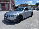audi-a4-allroad-2-0-tdi-190-cv-cl-d-business