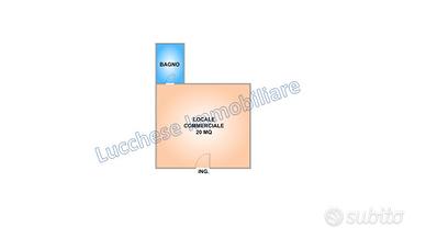 Fuorigrotta Via Consalvo Rif. 403L