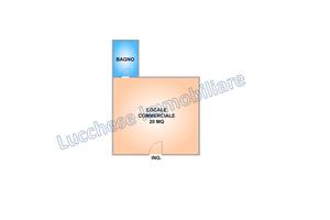 Fuorigrotta Via Consalvo Rif. 403L