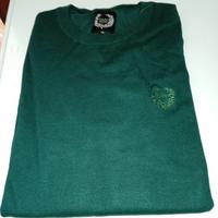 Maglioncino Gian Marck Venturi