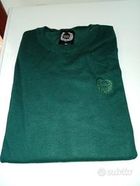 Maglioncino Gian Marck Venturi