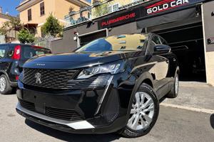 Peugeot 3008 BlueHDi 130 S&S Active Pack