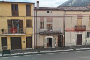Casa Indipendente San Martino Valle Caudina