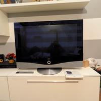 Tv Loewe Spheros 37 Pollici