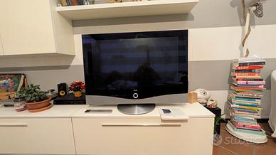 Tv Loewe Spheros 37 Pollici
