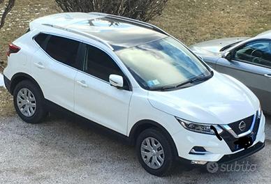 cerchi in ferro per gomme neve nissan quashquai