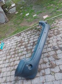 Paraurti fiat multipla prima serie