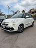 fiat-500l-1-3-multijet-95-cv-lounge