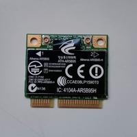 Atheros WiFi AR5B95 - Wireless di rete AR5B95-H