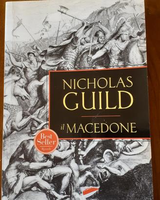 il macedone