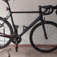 Canyon ultimate cf slx dura-ace