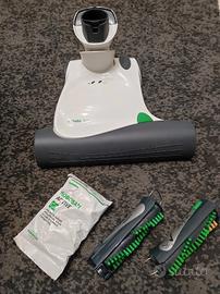 folletto eb370 battitappeto 