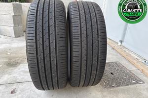 gomme usate 1955516 Estivo CONTINENTAL - ECO - 585