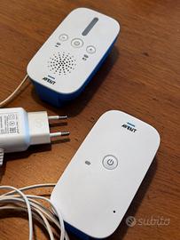 Baby monitor Philips Avent