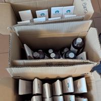 Profumatori  per Ambienti 