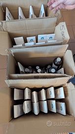 Profumatori  per Ambienti 