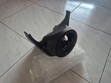 Copertura piantone sterzo Lotus Elise Exige S2 S3