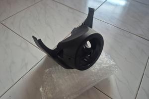 Copertura piantone sterzo Lotus Elise Exige S2 S3