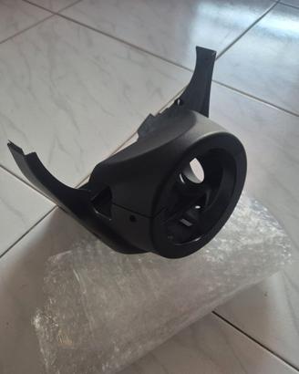 Copertura piantone sterzo Lotus Elise Exige S2 S3