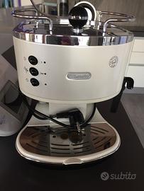 Macchina caffè De Longhi
