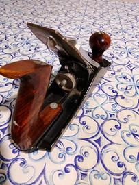 Levigatrice per legno