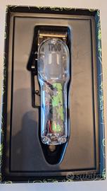 Tpob Slime 2 Tagliacapelli Barbiere Clipper