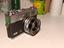 Immagine 3