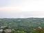 Immagine 26