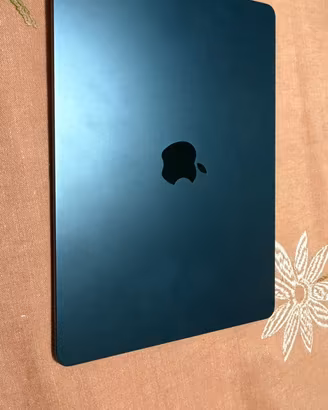 Macbook Air m3 13” 2024
